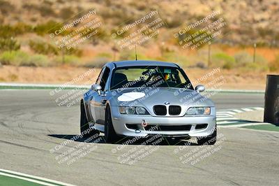 media/Sep-28-2025-Speed Ventures (Sun) [[cf5fbece84]]/Red group/Turn 5 and 6/